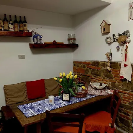 La Vecchia Firenze-2
